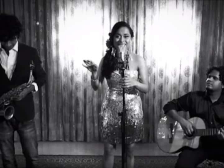 Record labels, management companies must step up to address gender disparity in Indian indie music scene