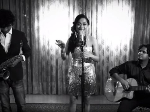 Record labels, management companies must step up to address gender disparity in Indian indie music scene Record labels, management companies must step up to address gender disparity in Indian indie music scene