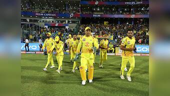 IPL 2020 Auction: Ahead of main event, franchises focussing on areas to strengthen and gaps to fill