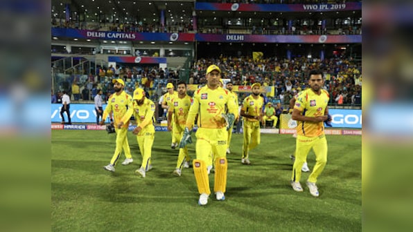 IPL 2020 Auction: Ahead of main event, franchises focussing on areas to strengthen and gaps to fill