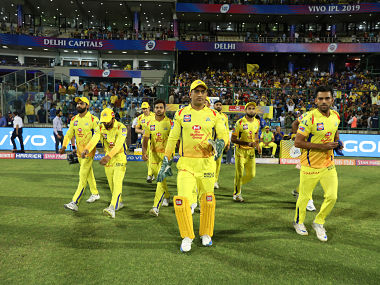 IPL 2020 Auction: Ahead of main event, franchises focussing on areas to strengthen and gaps to fill IPL 2020 Auction: Ahead of main event, franchises focussing on areas to strengthen and gaps to fill
