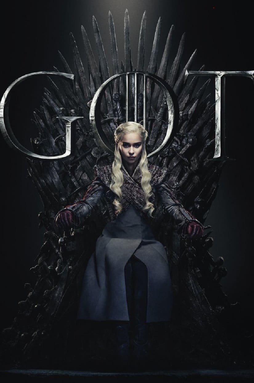 Game of Thrones season 8: Tyrion's death to Sansa being queen, did episode 1  have all the answers?-Entertainment News , Firstpost