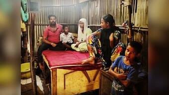 Ragpickers at Mumbai's Deonar, despite being 'unsung heroes of sustainability', battle garbage mafia and state apathy