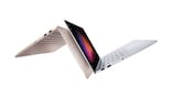 Mi Notebook announced in China with Intel i5 processor, up to 256 GB SSD