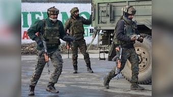 Pakistan claims three soldiers killed due to Indian Army's ‘unprovoked’ firing in Rawalakot along LoC