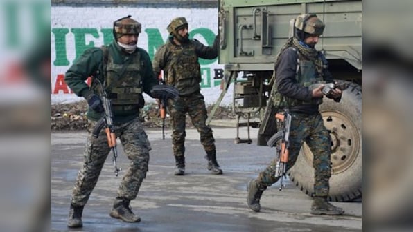 Pakistan claims three soldiers killed due to Indian Army's ‘unprovoked’ firing in Rawalakot along LoC