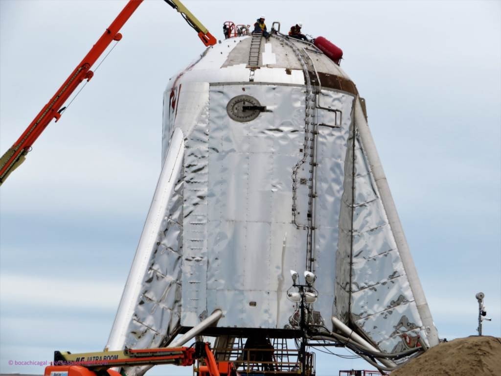 Top tunnels engineers excited by prospect of boring, building colonies on the Moon