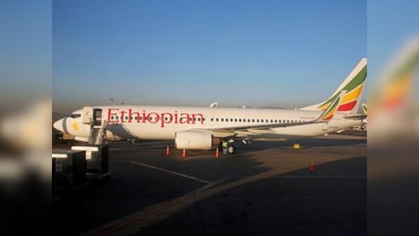 Ethiopian Airlines crash: What we know about the Boeing 737 MAX tragedy and what comes next