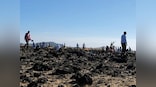 Ethiopian Airlines crash: Pilots of doomed Boeing 737 MAX jet had followed guidelines but failed to recover, says report