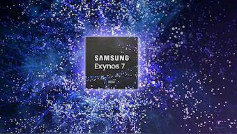 Samsung Exynos 9710 SoC details surface online, likely to be more power efficient