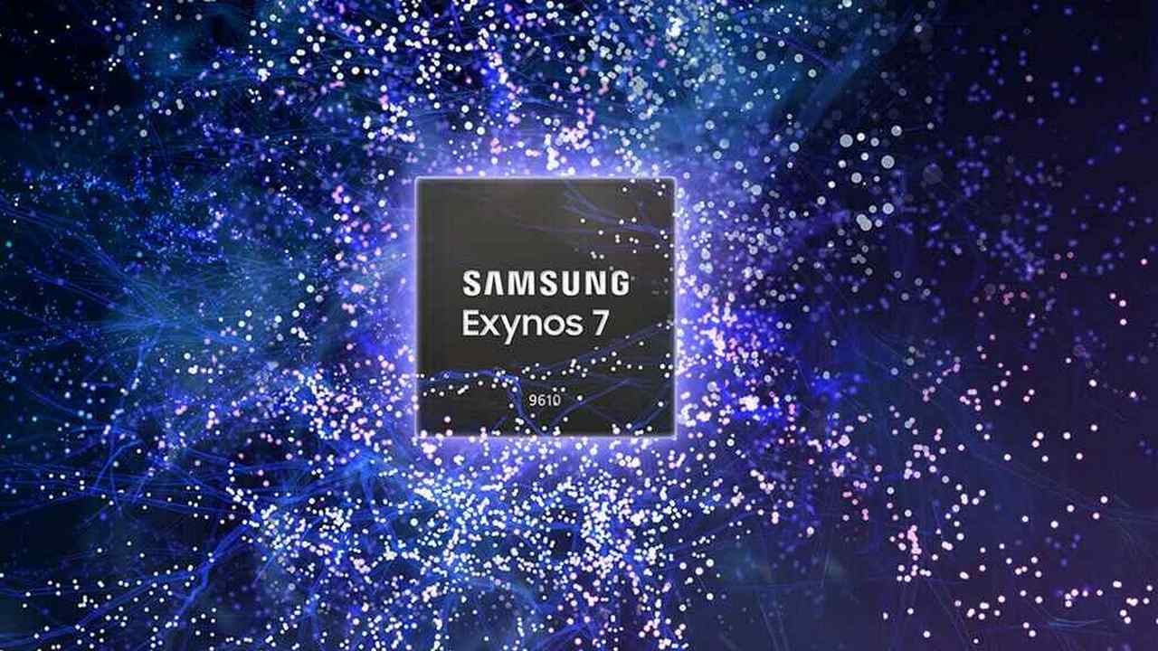 Samsung Exynos 9710 SoC details surface online, likely to be more power efficient Samsung Exynos 9710 SoC details surface online, likely to be more power efficient