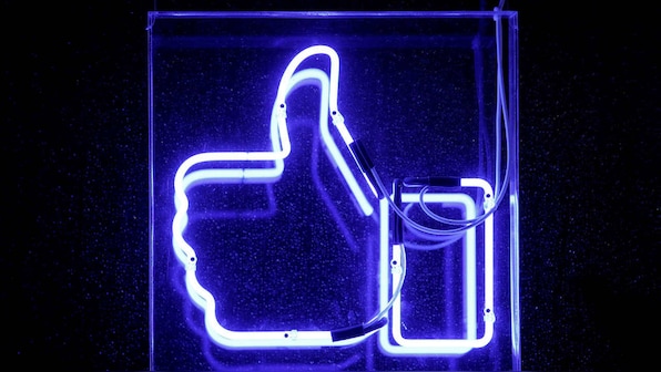 Facebook has set aside $3 billion to cover privacy settlements with US regulators