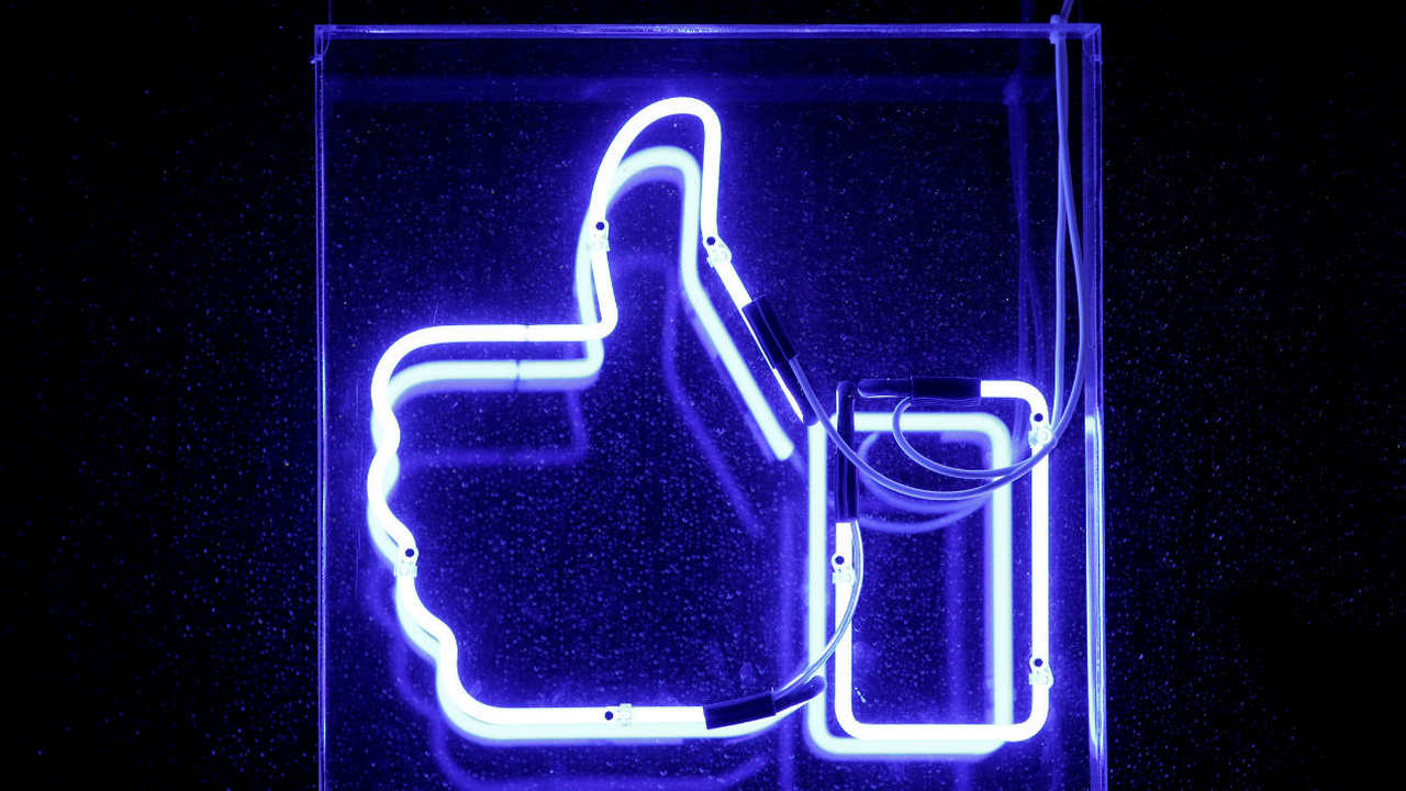 Facebook launches new tools to improve engagement ahead of 2019 Lok Sabha elections Facebook launches new tools to improve engagement ahead of 2019 Lok Sabha elections