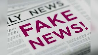 Baybars Orsek, director of International Fact-Checking Network, set to visit India this year to help develop fact-check strategy