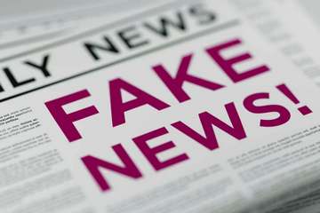 Baybars Orsek, director of International Fact-Checking Network, set to visit India this year to help develop fact-check strategy Baybars Orsek, director of International Fact-Checking Network, set to visit India this year to help develop fact-check strategy