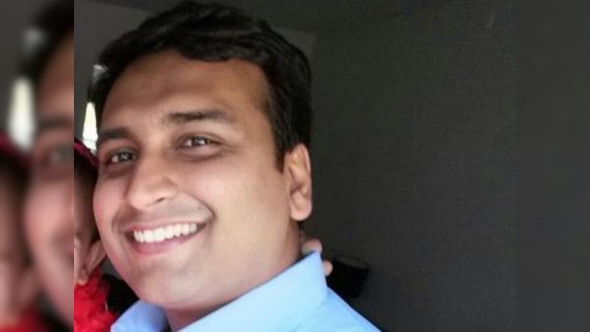 New Zealand mosque shootings: Indian national Farhaj Ahsan, earlier reported missing, confirmed dead