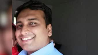 Farhaj Ahsan from Hyderabad among 'missing' Indians in New Zealand attack; MEA hasn't even contacted us, says family