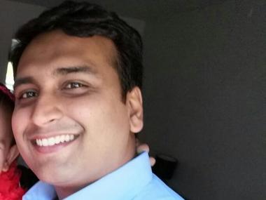 Farhaj Ahsan from Hyderabad among 'missing' Indians in New Zealand attack; MEA hasn't even contacted us, says family Farhaj Ahsan from Hyderabad among 'missing' Indians in New Zealand attack; MEA hasn't even contacted us, says family