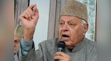 'Freedom incomplete till others are released,' says Farooq Abdullah, freed from house arrest after 220 days