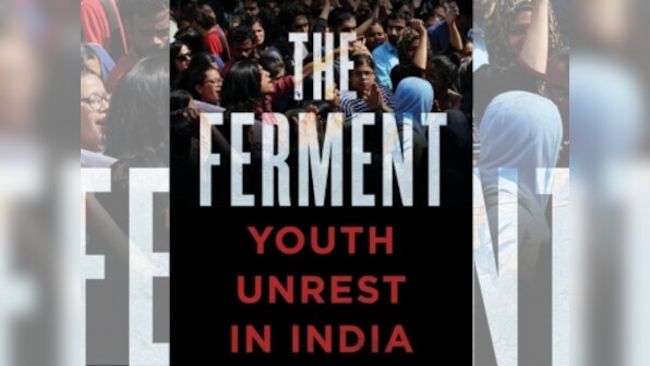 The Ferment book review: Nikhila Henry presents thorough study of youth uprisings through individual stories