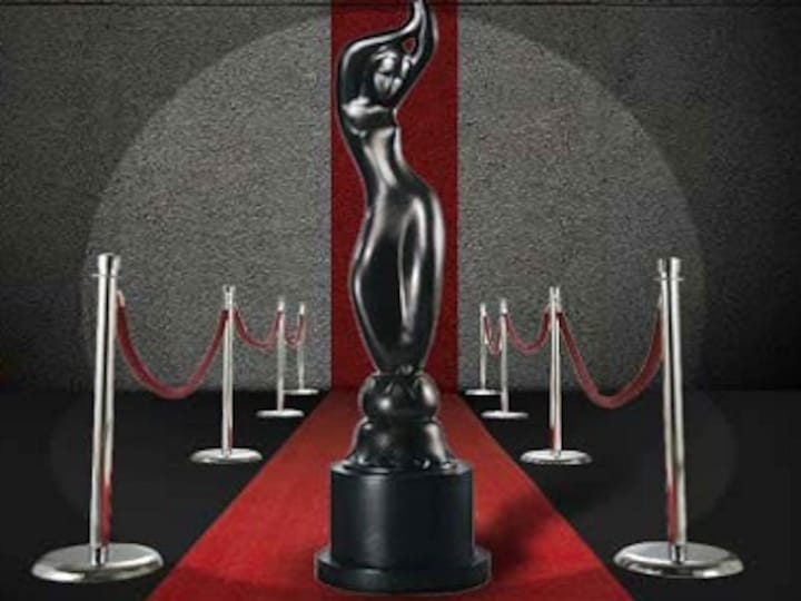 Filmfare Awards 2019: FDA demands explanation on why tobacco brand is chief sponsor, threatens strict action