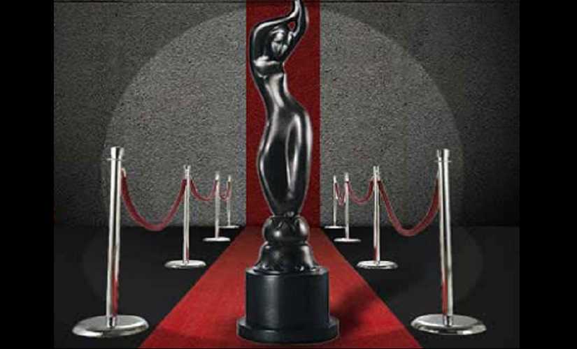 Filmfare Awards 2019: FDA demands explanation on why tobacco brand is chief sponsor, threatens strict action