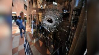 Ten years after Gaddafi Stadium attack, Pakistan umpire Ahsan Raza revisits the horrific day which changed country's cricket landscape