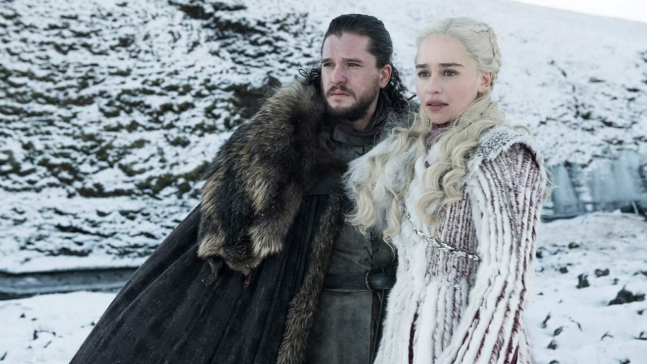 Game of Thrones season 8: When and where to watch HBOs epic fantasy show across the world