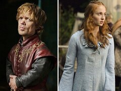 Before Game of Thrones finale, here's how much your favourite