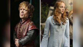 Game of Thrones season 8: Tyrion's death to Sansa being queen, did episode 1 have all the answers?