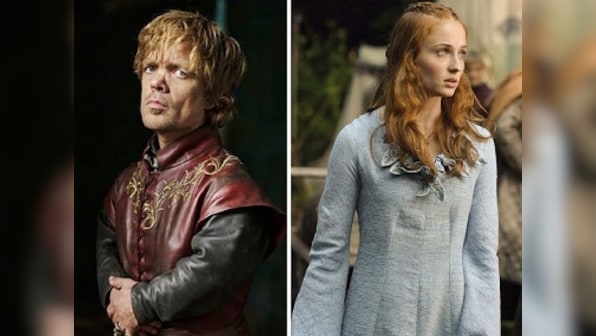 Game of Thrones season 8: Tyrion's death to Sansa being queen, did episode 1 have all the answers?
