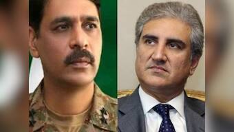 Pakistan govt, army must get their stories straight to prove they are serious about acting against terrorist groups