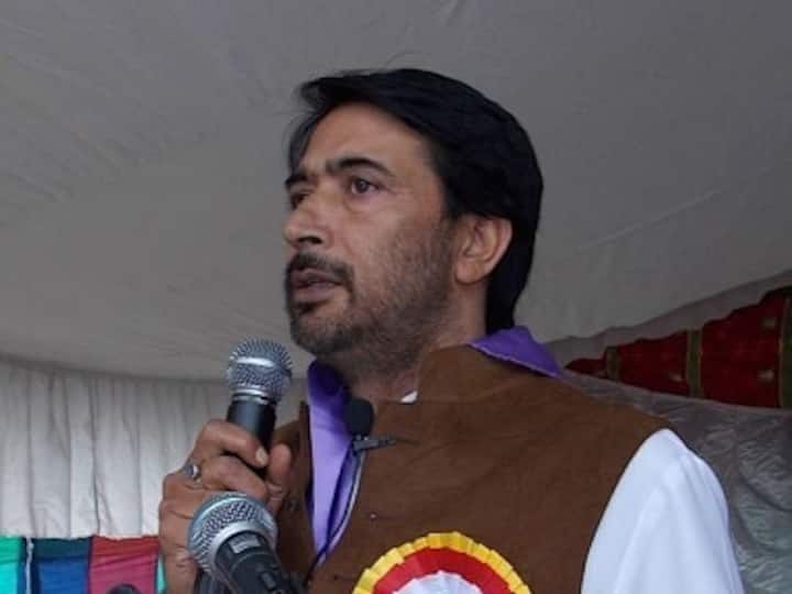 Congress announces Lok Sabha candidates from J&K’s Anantnag, Kerala’s Vadakara; Rahul Gandhi to contest from Wayanad