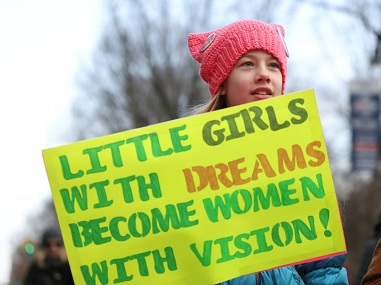 In politics, women seriously outnumbered by men; less than 7% make world leaders, only 24% make lawmakers, says UN In politics, women seriously outnumbered by men; less than 7% make world leaders, only 24% make lawmakers, says UN