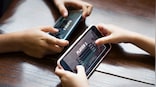 Google's Rewarded Products will help Android creators earn revenue from non-pay users