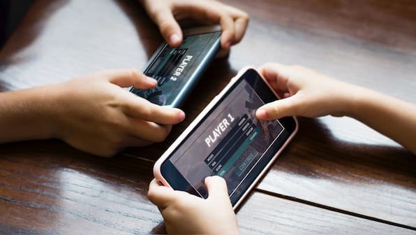 Google's Rewarded Products will help Android creators earn revenue from non-pay users