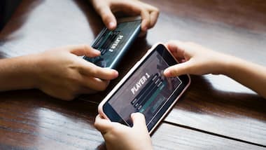 Google's Rewarded Products will help Android creators earn revenue from non-pay users