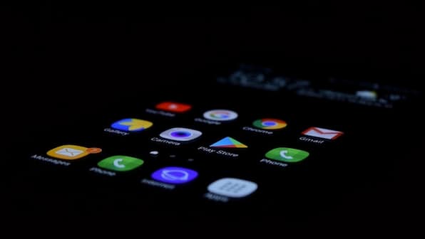 Google Play Store for Android, Chrome OS might soon have 'squircle' shaped icons
