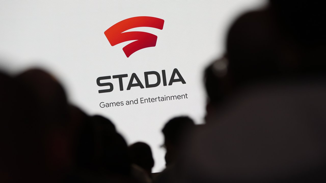 Google sets up new gaming studio in Montreal for Stadia exclusive games Google sets up new gaming studio in Montreal for Stadia exclusive games