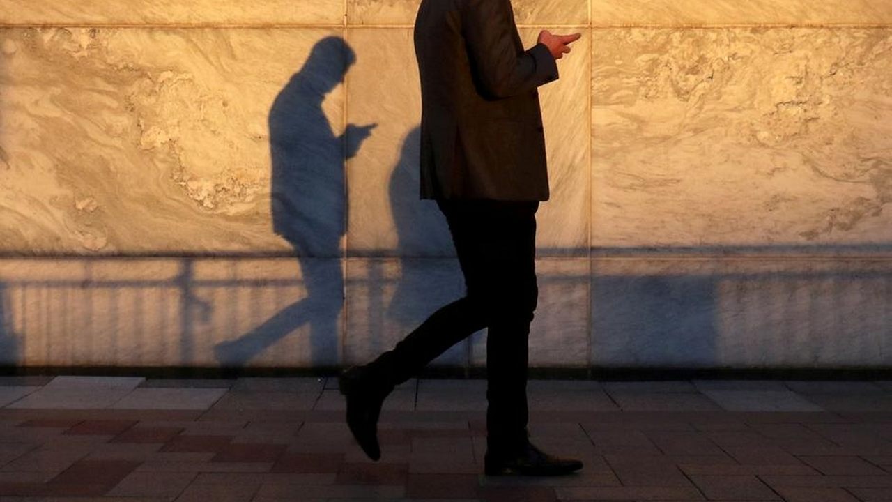 Grindr dating app to be sold after US raises security concerns: Report Grindr dating app to be sold after US raises security concerns: Report