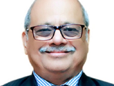 Justice Pinaki Chandra Ghose likely to be appointed India's first Lokpal, official announcement expected tomorrow Justice Pinaki Chandra Ghose likely to be appointed India's first Lokpal, official announcement expected tomorrow