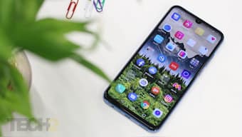 GPU Turbo 3.0 adds support for popular Android game titles in EMUI 9.1 udpate