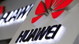 Huawei still world's second biggest smartphone maker despite US ban: Gartner