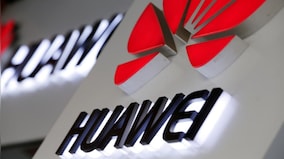Huawei still world's second biggest smartphone maker despite US ban: Gartner