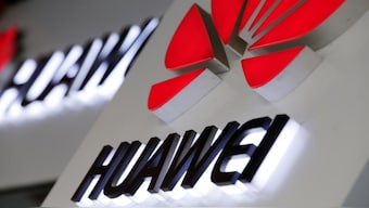 Huawei is reportedly turning towards Aptoide for a Play Store alternative