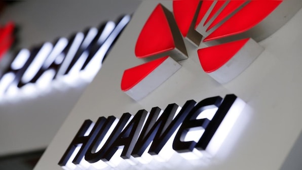 Huawei to get limited access to the 5G network in the UK says report