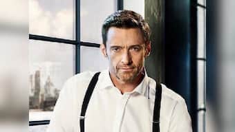 Hugh Jackman to star in revival of 1957 classic musical The Music Man on Broadway