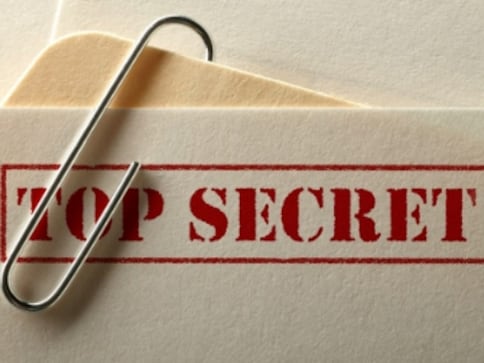 The Official Secrets Act, 1923: A look at what it contains, when was it ...