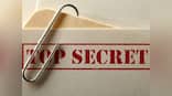 The Official Secrets Act, 1923: A look at what it contains, when was it reformed and who's been implicated under it