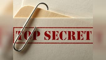 The Official Secrets Act, 1923: A look at what it contains, when was it reformed and who's been implicated under it